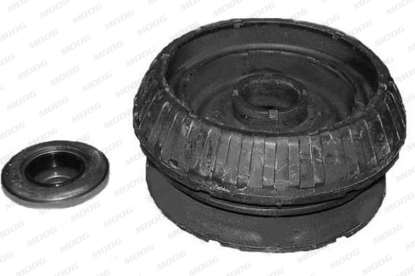 Repair Kit, suspension strut support mount (FD-SB-9605)