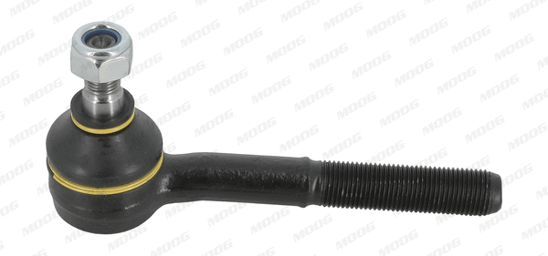 Tie Rod End (NI-ES-3051)