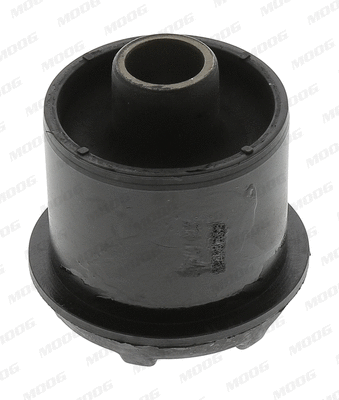 Mounting, control/trailing arm (LR-SB-6577)