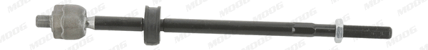 Inner Tie Rod (VO-AX-7138)