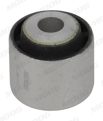 Mounting, control/trailing arm (ME-SB-12533)