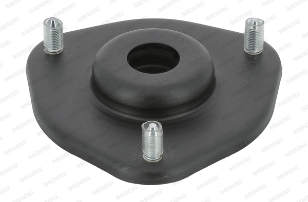 Repair Kit, suspension strut support mount (VV-SB-10086)