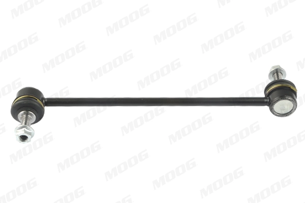 Link/Coupling Rod, stabiliser bar (RE-LS-15514M)