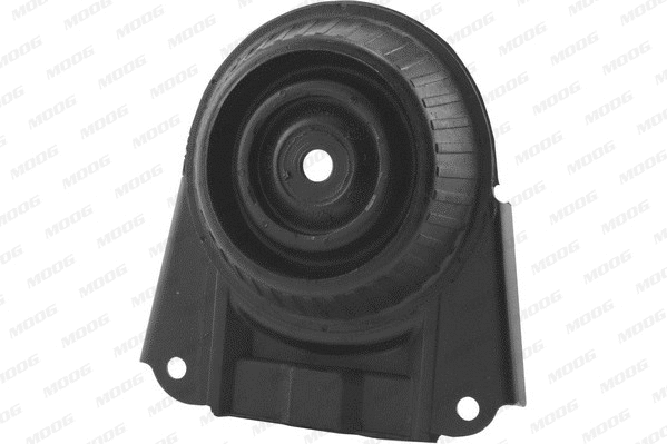 Repair Kit, suspension strut support mount (FD-SB-9658)