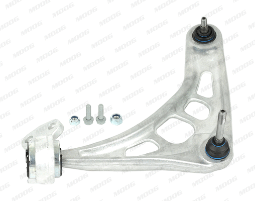 Control/Trailing Arm, wheel suspension (BM-WP-8861)