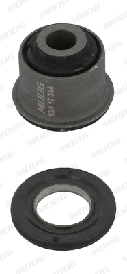 Mounting, control/trailing arm (CI-SB-2209)