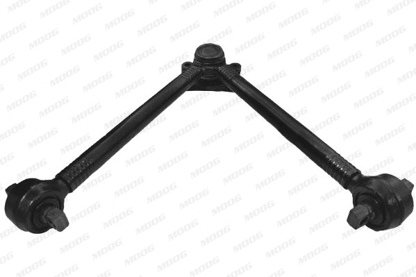 Control/Trailing Arm, wheel suspension (MN-VB-5238)