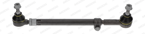 Tie Rod (ME-DS-6308)