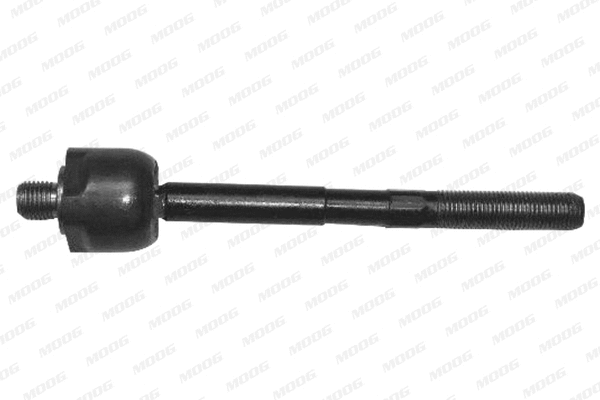 Inner Tie Rod (VO-AX-0358)