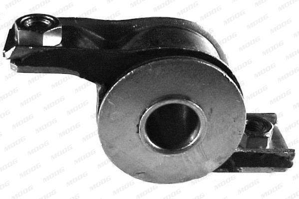 Mounting, control/trailing arm (FI-SB-1391)