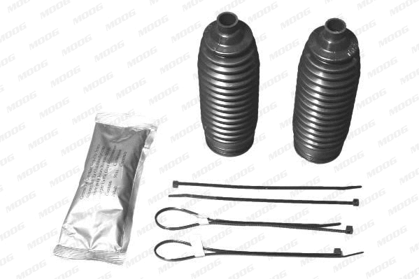 Bellow Kit, steering (K150247)