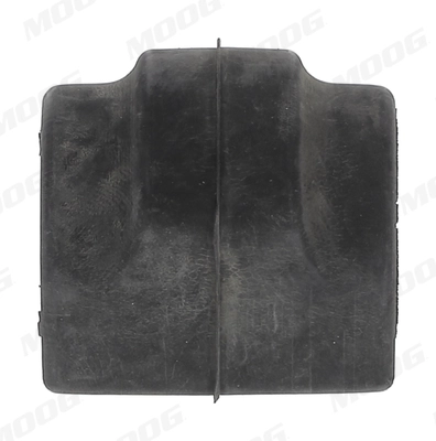 Bushing, stabiliser bar (BM-SB-6738)