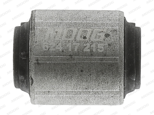 Mounting, control/trailing arm (NI-SB-15132)