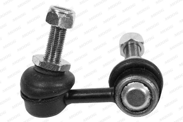 Link/Coupling Rod, stabiliser bar (NI-LS-8422)