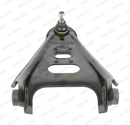 Control/Trailing Arm, wheel suspension (ME-TC-10751)