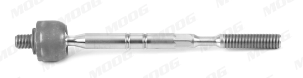 Inner Tie Rod (BM-AX-17763)