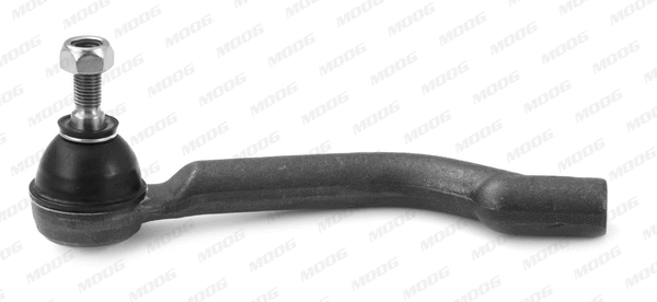 Tie Rod End (RE-ES-17705)