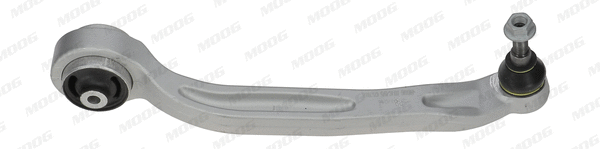 Control/Trailing Arm, wheel suspension (AU-TC-4945)