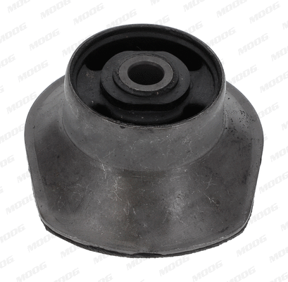 Bushing, axle beam (VO-SB-4445)