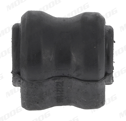 Mounting, stabiliser bar (TO-SB-15625)