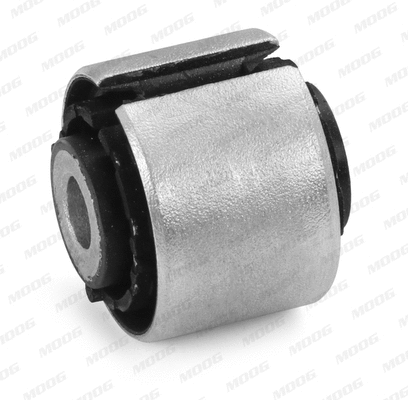Mounting, control/trailing arm (AU-SB-15671)