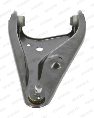 Control/Trailing Arm, wheel suspension (RE-WP-13607)