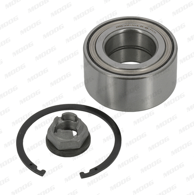 Wheel Bearing Kit (RE-WB-11454)