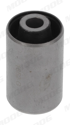 Mounting, control/trailing arm (HO-SB-2541)
