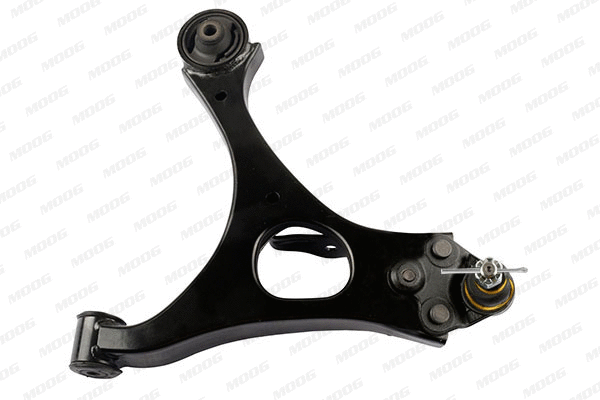 Control/Trailing Arm, wheel suspension (HO-WP-14568)