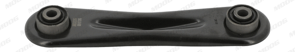 Control/Trailing Arm, wheel suspension (FD-TC-12698)