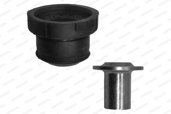 Mounting, control/trailing arm (AL-SB-1721)