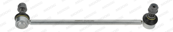 Link/Coupling Rod, stabiliser bar (ME-LS-3542)