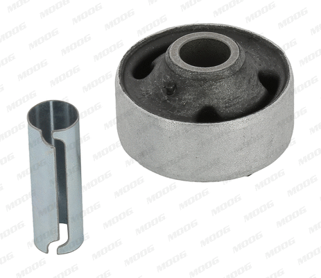 Mounting, control/trailing arm (VO-SB-1358)