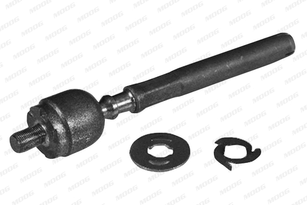 Inner Tie Rod (RE-AX-7006)
