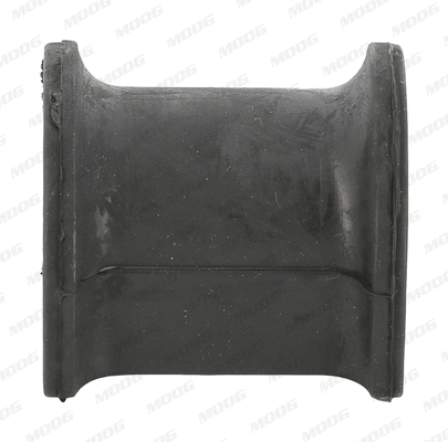 Bushing, stabiliser bar (VO-SB-2320)