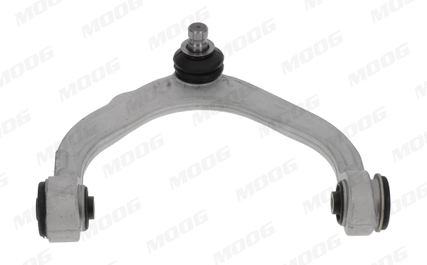 Control/Trailing Arm, wheel suspension (BM-TC-8843)