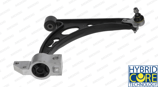 Control/Trailing Arm, wheel suspension (VO-WP-1864)