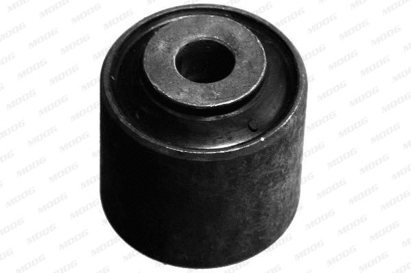 Mounting, control/trailing arm (MD-SB-2363)
