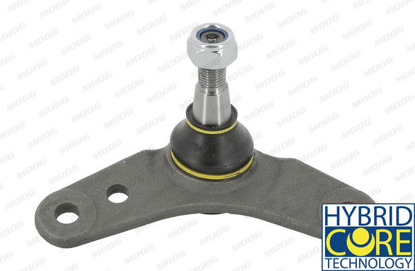Ball Joint (BM-BJ-1881)