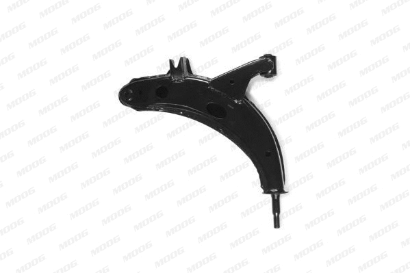 Control/Trailing Arm, wheel suspension (SU-WP-2868)