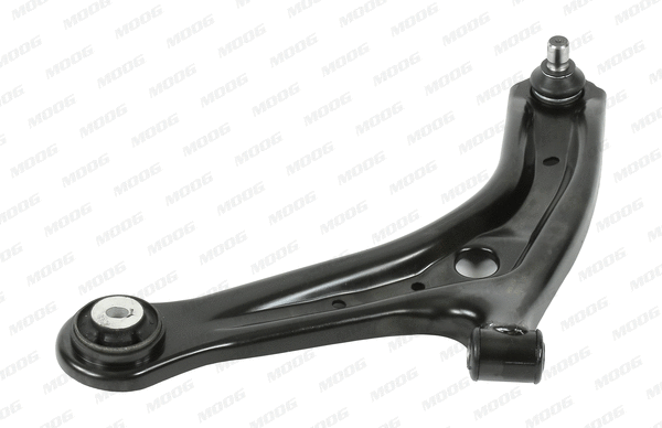 Control/Trailing Arm, wheel suspension (FD-WP-13615)