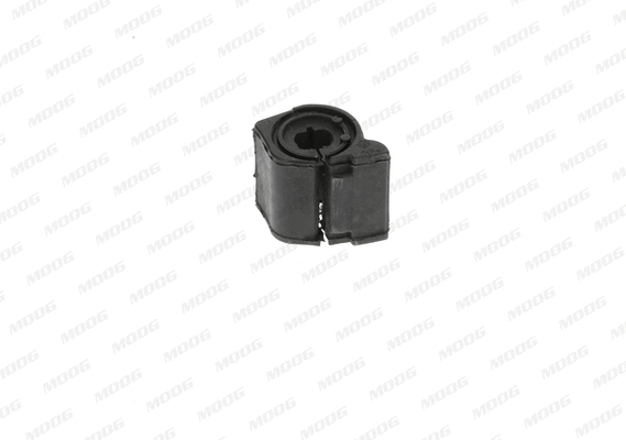 Mounting, stabiliser bar (CI-SB-15872)