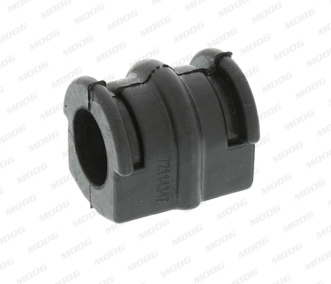 Bushing, stabiliser bar (NI-SB-12592)