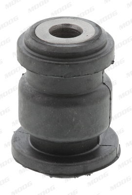 Mounting, control/trailing arm (FI-SB-15400)