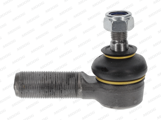 Tie Rod End (TO-ES-2594)
