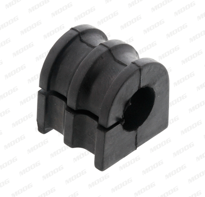 Bushing, stabiliser bar (RE-SB-2837)