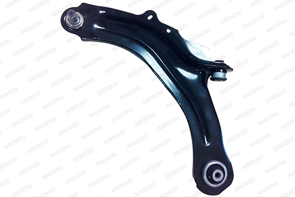 Control/Trailing Arm, wheel suspension (RE-WP-15643)
