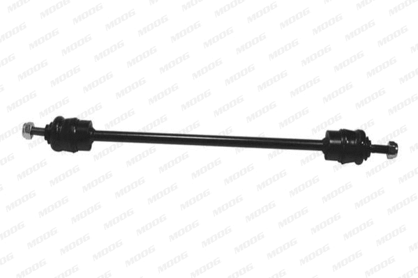Link/Coupling Rod, stabiliser bar (CI-DS-3348)