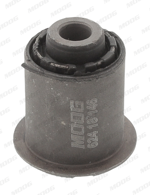 Mounting, control/trailing arm (HY-SB-15302)
