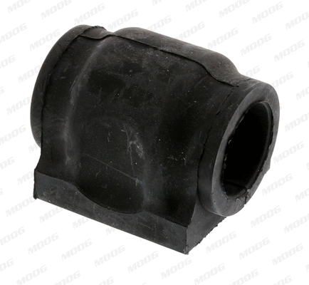 Mounting, stabiliser bar (LR-SB-13971)